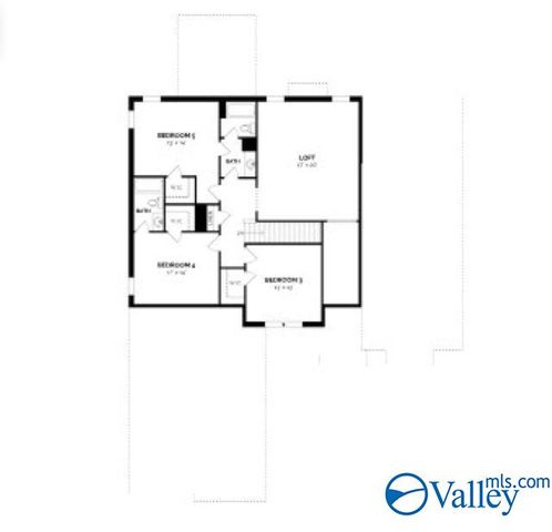 7630 Shaun Leslie Circle SE, Owens Cross Roads, AL 35763