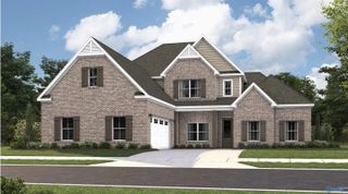 7630 Shaun Leslie Circle SE, Owens Cross Roads, AL 35763