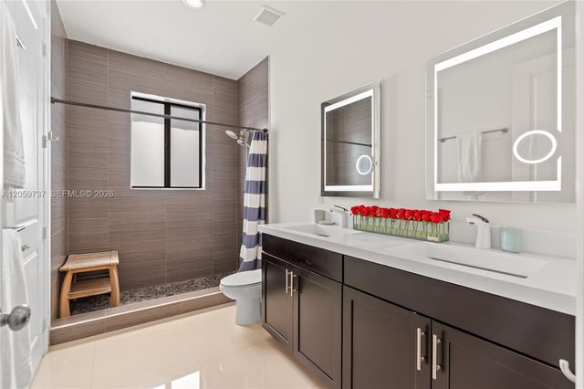 14550 SW 32nd st, Miami, FL 33175