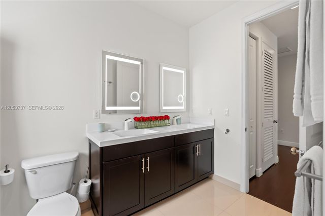 14550 SW 32nd st, Miami, FL 33175