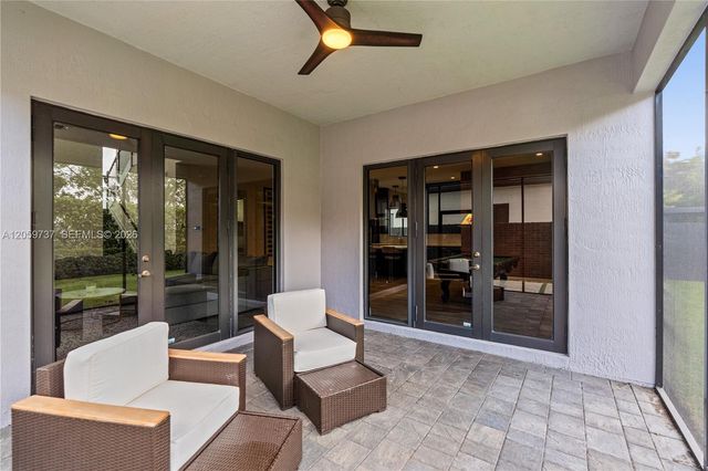 14550 SW 32nd st, Miami, FL 33175