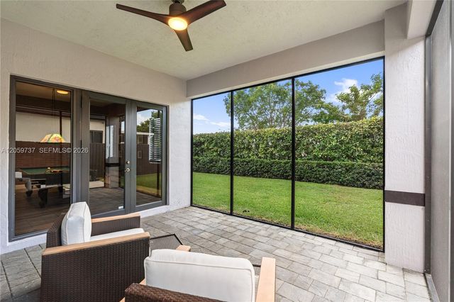 14550 SW 32nd st, Miami, FL 33175