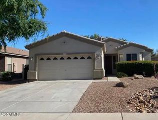 3766 E SHANNON Street, Gilbert, AZ 85295