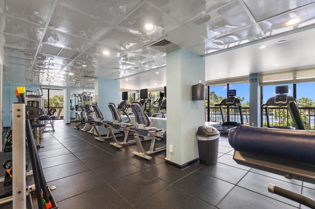 4740 S Ocean Boulevard 315, Highland Beach, FL 33487