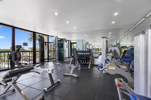 4740 S Ocean Boulevard 315, Highland Beach, FL 33487