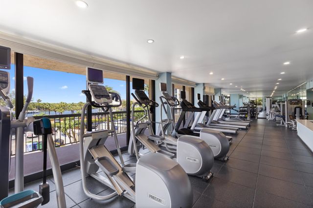 4740 S Ocean Boulevard 315, Highland Beach, FL 33487