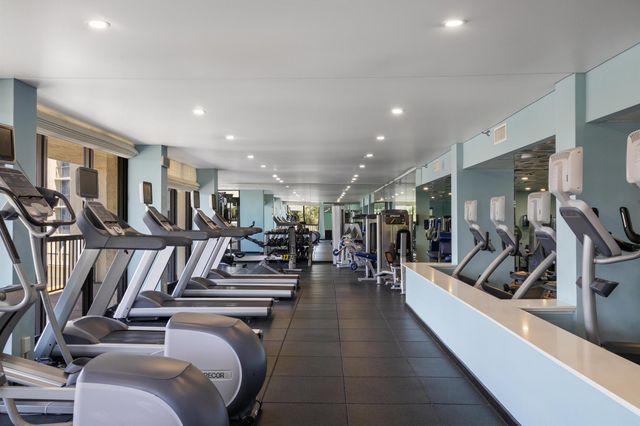 4740 S Ocean Boulevard 315, Highland Beach, FL 33487