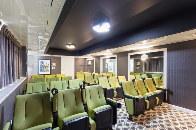 4740 S Ocean Boulevard 315, Highland Beach, FL 33487