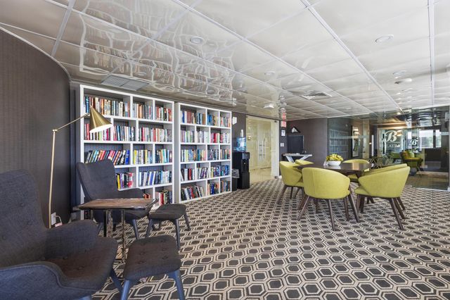 4740 S Ocean Boulevard 315, Highland Beach, FL 33487