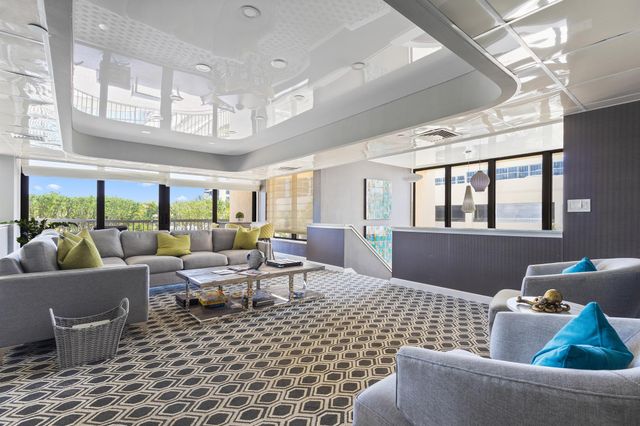 4740 S Ocean Boulevard 315, Highland Beach, FL 33487