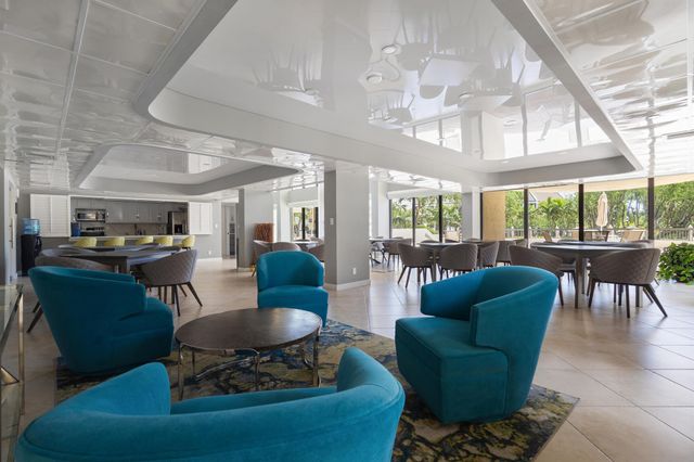 4740 S Ocean Boulevard 315, Highland Beach, FL 33487