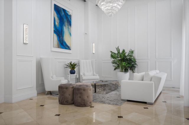 4740 S Ocean Boulevard 315, Highland Beach, FL 33487