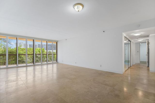 4740 S Ocean Boulevard 315, Highland Beach, FL 33487