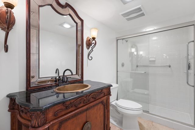 4740 S Ocean Boulevard 315, Highland Beach, FL 33487