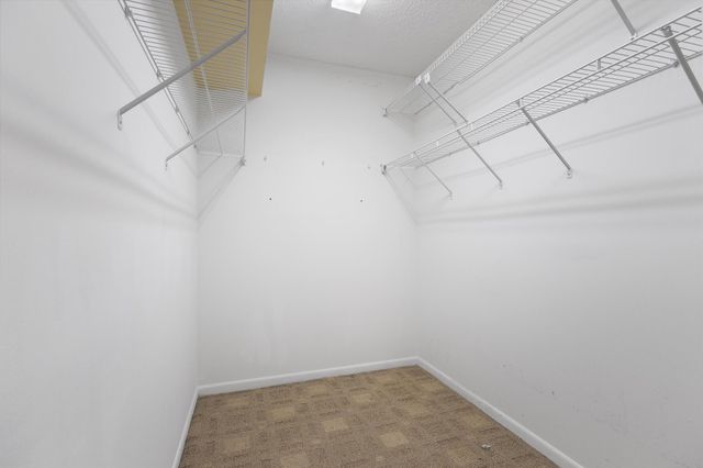 4740 S Ocean Boulevard 315, Highland Beach, FL 33487