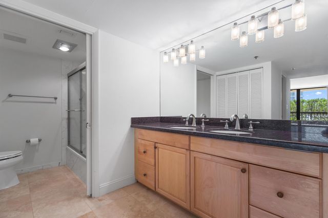 4740 S Ocean Boulevard 315, Highland Beach, FL 33487