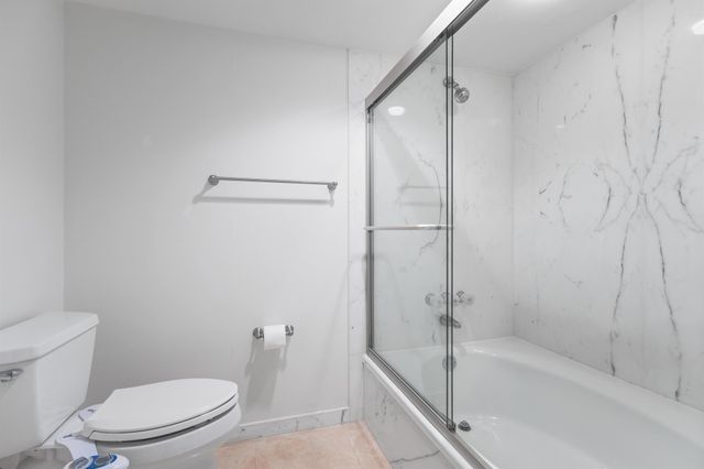 4740 S Ocean Boulevard 315, Highland Beach, FL 33487