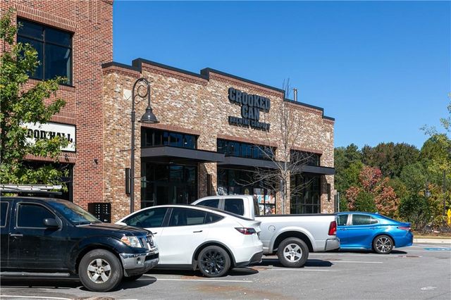 3505 Tristens Cove Walk, Loganville, GA 30052