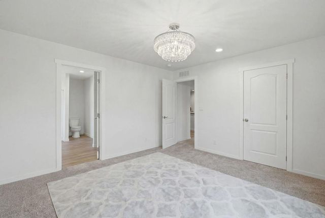 2700 E Valley Parkway 189, Escondido, CA 92027
