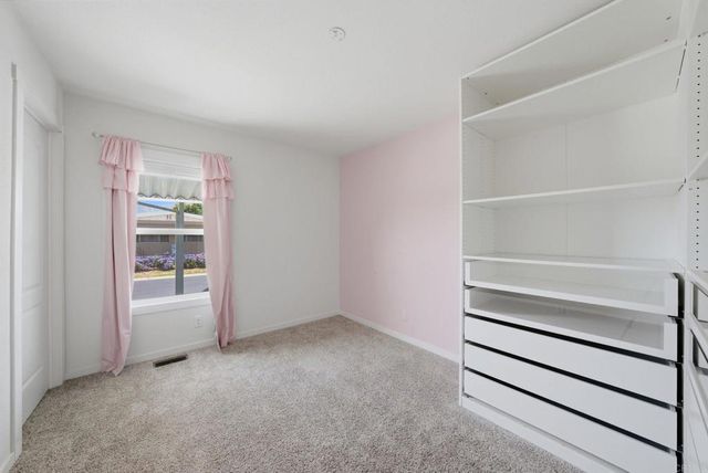 2700 E Valley Parkway 189, Escondido, CA 92027
