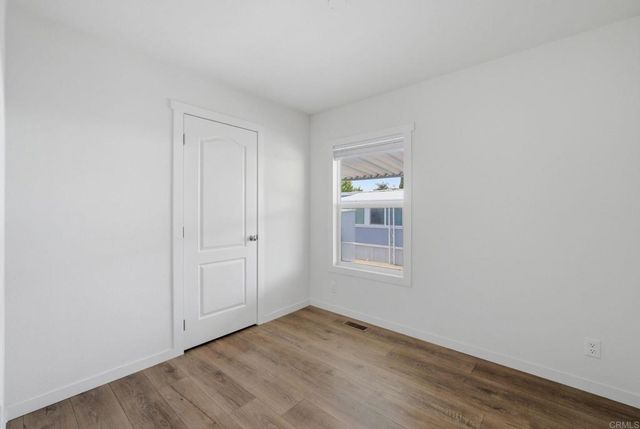 2700 E Valley Parkway 189, Escondido, CA 92027