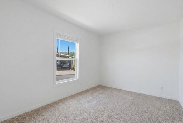 2700 E Valley Parkway 189, Escondido, CA 92027