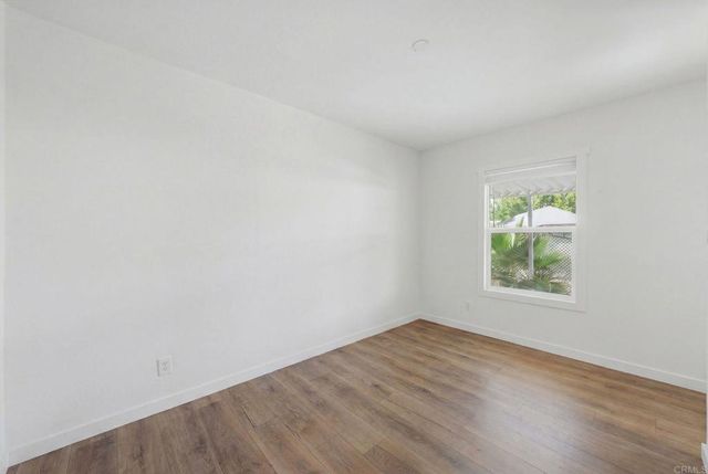 2700 E Valley Parkway 189, Escondido, CA 92027