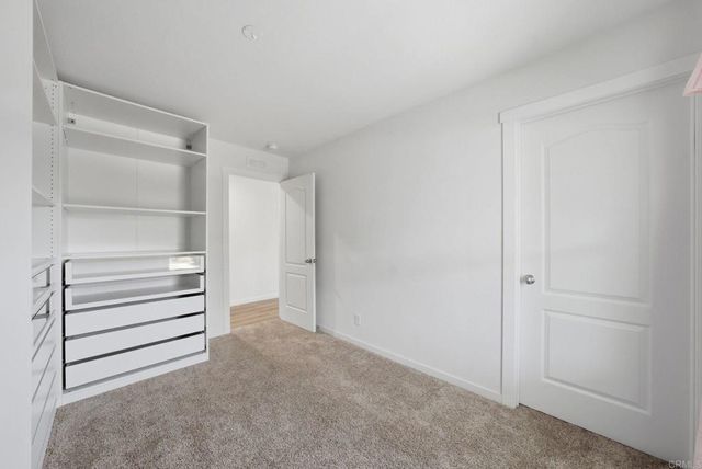 2700 E Valley Parkway 189, Escondido, CA 92027