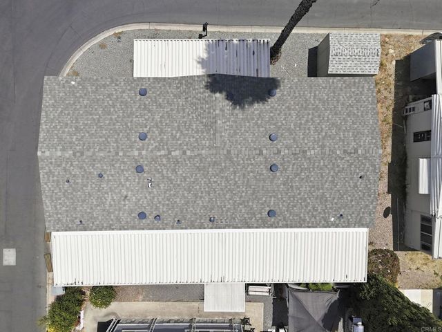 2700 E Valley Parkway 189, Escondido, CA 92027