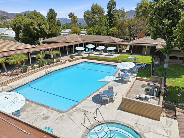 2700 E Valley Parkway 189, Escondido, CA 92027