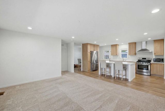 2700 E Valley Parkway 189, Escondido, CA 92027