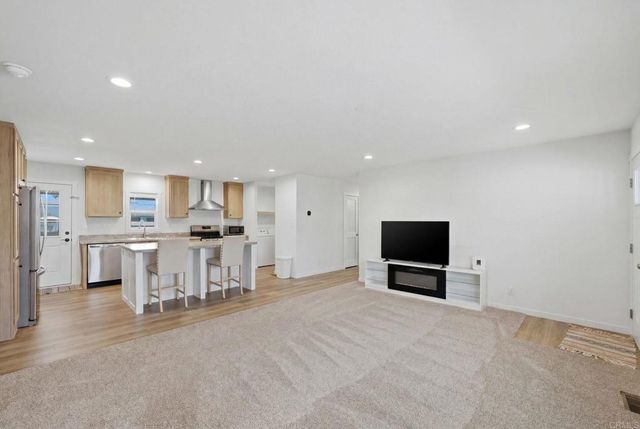 2700 E Valley Parkway 189, Escondido, CA 92027