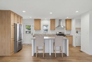2700 E Valley Parkway 189, Escondido, CA 92027