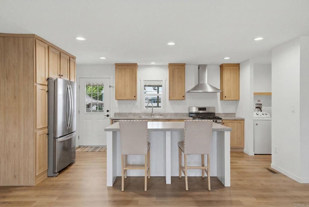 2700 E Valley Parkway 189, Escondido, CA 92027