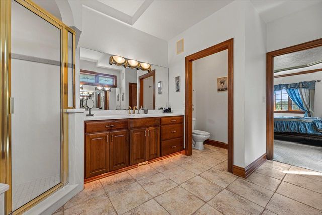 19475 Summerhill LANE, Brookfield, WI 53045