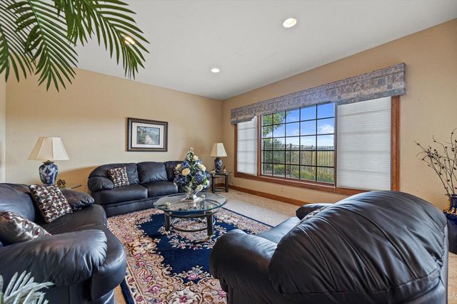 19475 Summerhill LANE, Brookfield, WI 53045