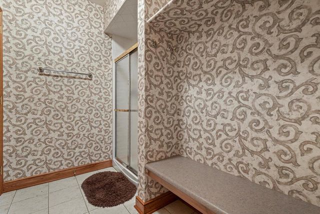 19475 Summerhill LANE, Brookfield, WI 53045