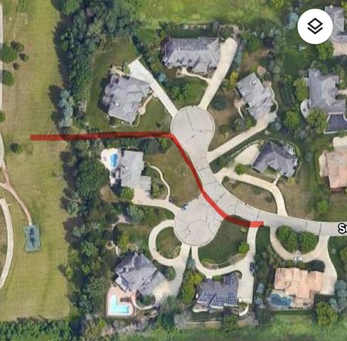 19475 Summerhill LANE, Brookfield, WI 53045