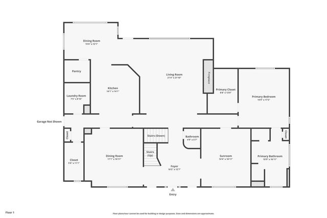 19475 Summerhill LANE, Brookfield, WI 53045