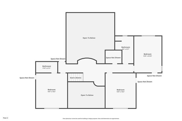 19475 Summerhill LANE, Brookfield, WI 53045