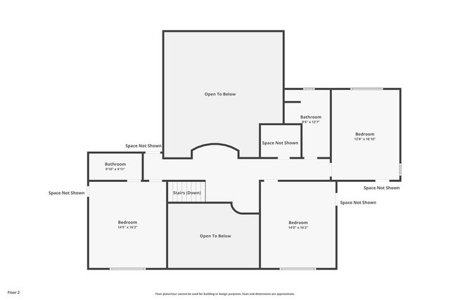 19475 Summerhill LANE, Brookfield, WI 53045