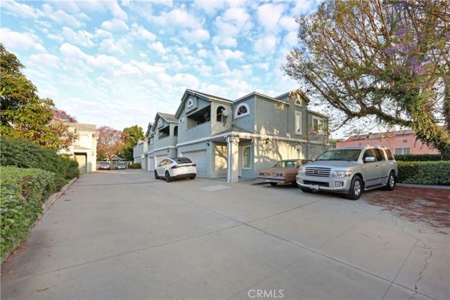 14033 Mcclure, Paramount, CA 90723