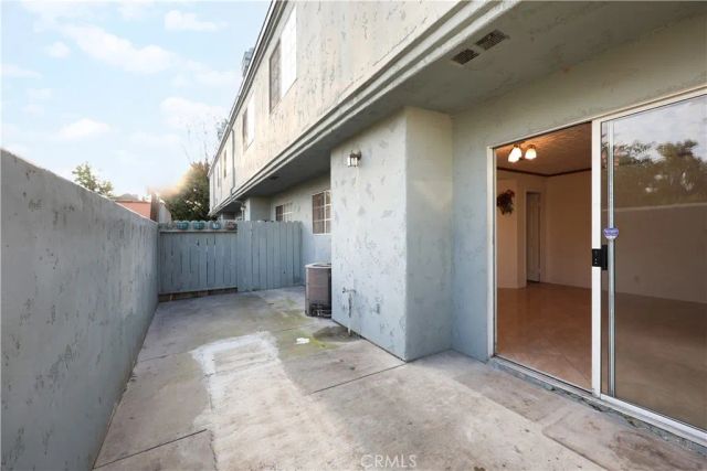 14033 Mcclure, Paramount, CA 90723