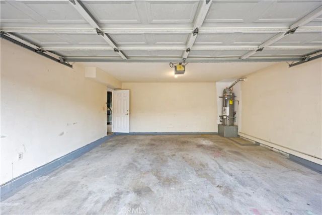 14033 Mcclure, Paramount, CA 90723