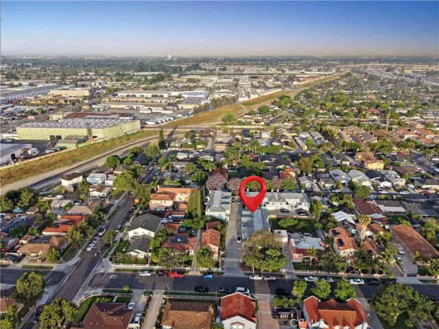 14033 Mcclure, Paramount, CA 90723