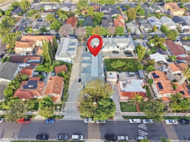 14033 Mcclure, Paramount, CA 90723