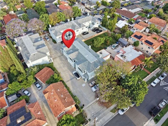 14033 Mcclure, Paramount, CA 90723