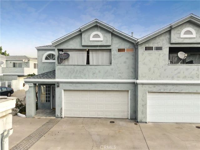 14033 Mcclure, Paramount, CA 90723