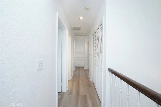 14033 Mcclure, Paramount, CA 90723