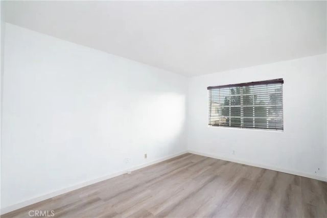 14033 Mcclure, Paramount, CA 90723